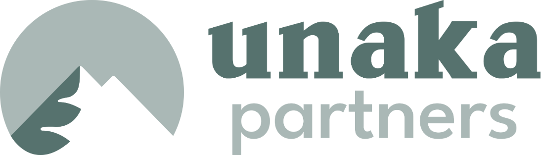 unaka logo
