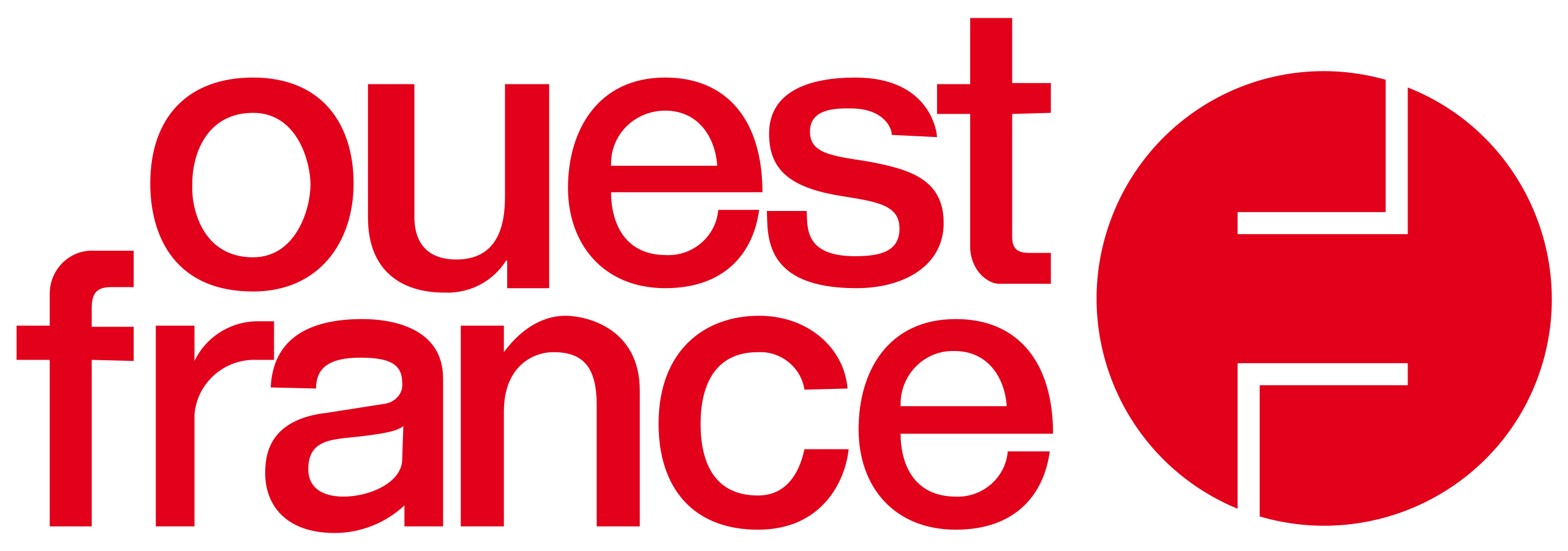 2560px ouest france logo.svg